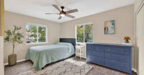 2142 Arnold Drive, Rocklin, CA 95765 Photo