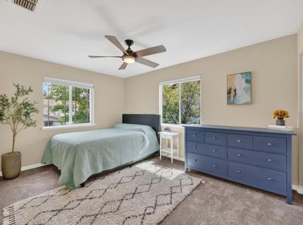 2142 Arnold Drive, Rocklin, CA 95765 Photo