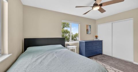 2142 Arnold Drive, Rocklin, CA 95765 Photo