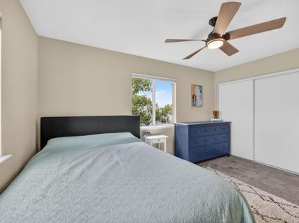 2142 Arnold Drive, Rocklin, CA 95765 Photo