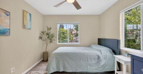 2142 Arnold Drive, Rocklin, CA 95765 Photo