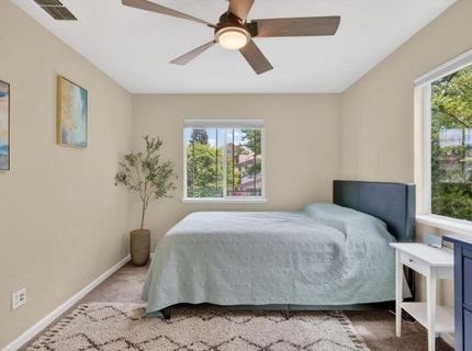 2142 Arnold Drive, Rocklin, CA 95765 Photo