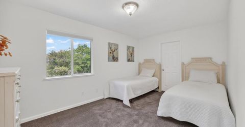 2142 Arnold Drive, Rocklin, CA 95765 Photo