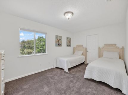 2142 Arnold Drive, Rocklin, CA 95765 Photo