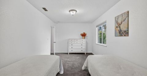 2142 Arnold Drive, Rocklin, CA 95765 Photo