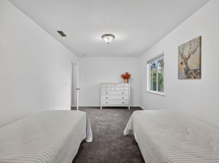 2142 Arnold Drive, Rocklin, CA 95765 Photo