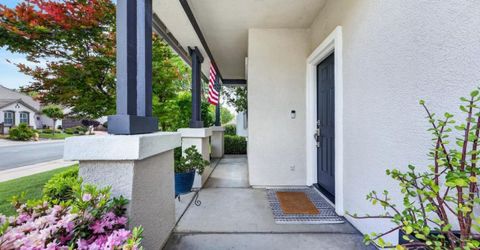 2142 Arnold Drive, Rocklin, CA 95765 Photo