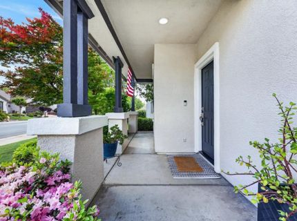 2142 Arnold Drive, Rocklin, CA 95765 Photo