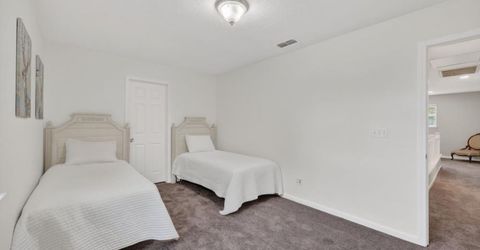 2142 Arnold Drive, Rocklin, CA 95765 Photo