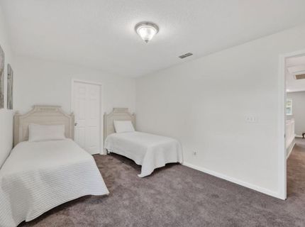 2142 Arnold Drive, Rocklin, CA 95765 Photo