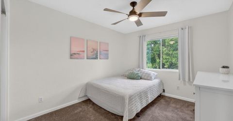 2142 Arnold Drive, Rocklin, CA 95765 Photo