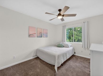 2142 Arnold Drive, Rocklin, CA 95765 Photo