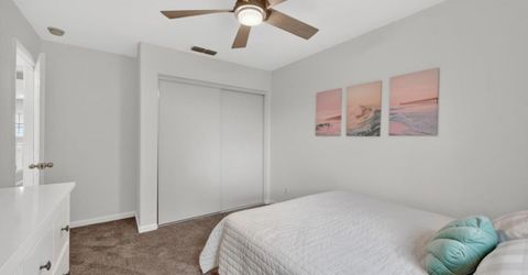 2142 Arnold Drive, Rocklin, CA 95765 Photo