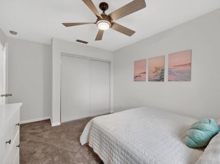 2142 Arnold Drive, Rocklin, CA 95765 Photo