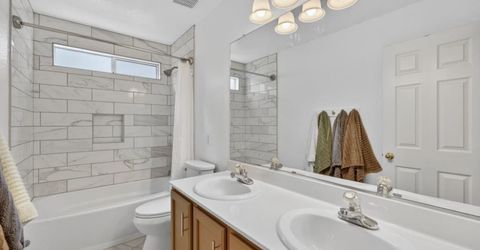 2142 Arnold Drive, Rocklin, CA 95765 Photo