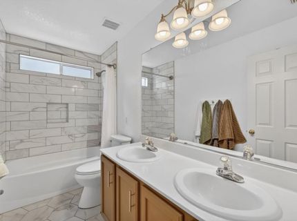 2142 Arnold Drive, Rocklin, CA 95765 Photo