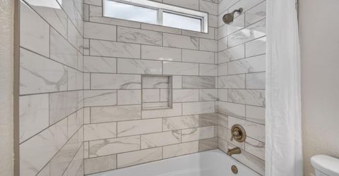 2142 Arnold Drive, Rocklin, CA 95765 Photo