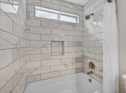 2142 Arnold Drive, Rocklin, CA 95765 Photo