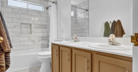 2142 Arnold Drive, Rocklin, CA 95765 Photo