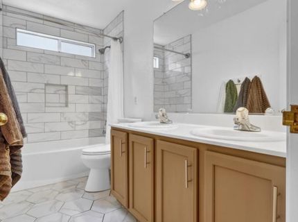 2142 Arnold Drive, Rocklin, CA 95765 Photo