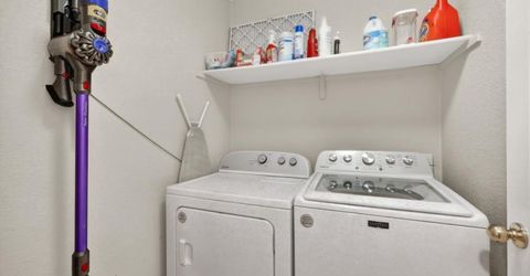 2142 Arnold Drive, Rocklin, CA 95765 Photo