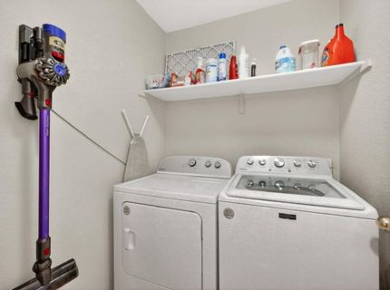 2142 Arnold Drive, Rocklin, CA 95765 Photo