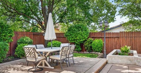 2142 Arnold Drive, Rocklin, CA 95765 Photo