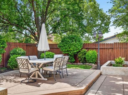 2142 Arnold Drive, Rocklin, CA 95765 Photo