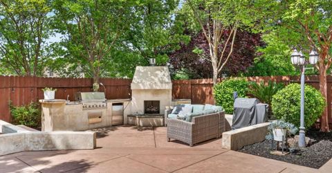 2142 Arnold Drive, Rocklin, CA 95765 Photo