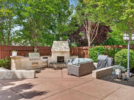 2142 Arnold Drive, Rocklin, CA 95765 Photo