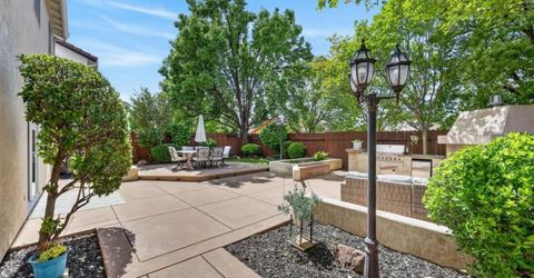 2142 Arnold Drive, Rocklin, CA 95765 Photo