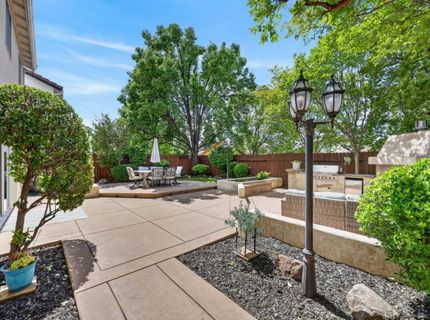 2142 Arnold Drive, Rocklin, CA 95765 Photo