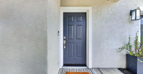 2142 Arnold Drive, Rocklin, CA 95765 Photo