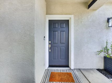 2142 Arnold Drive, Rocklin, CA 95765 Photo