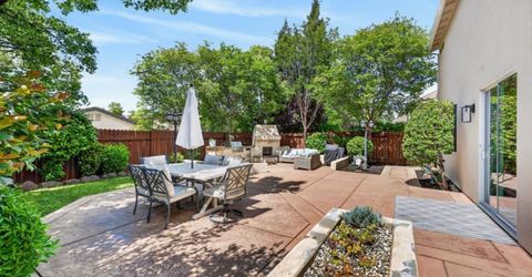 2142 Arnold Drive, Rocklin, CA 95765 Photo