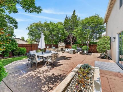 2142 Arnold Drive, Rocklin, CA 95765 Photo