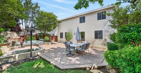 2142 Arnold Drive, Rocklin, CA 95765 Photo