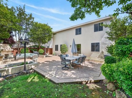 2142 Arnold Drive, Rocklin, CA 95765 Photo