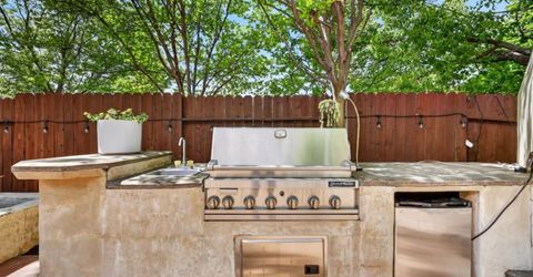 2142 Arnold Drive, Rocklin, CA 95765 Photo