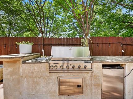 2142 Arnold Drive, Rocklin, CA 95765 Photo