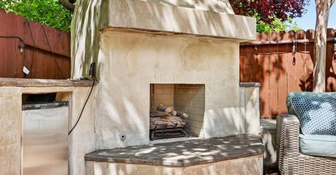 2142 Arnold Drive, Rocklin, CA 95765 Photo