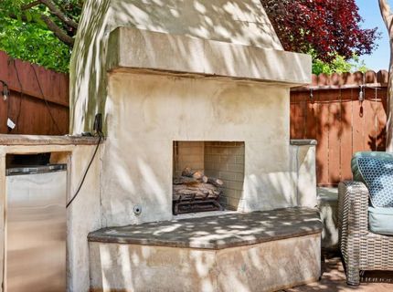 2142 Arnold Drive, Rocklin, CA 95765 Photo