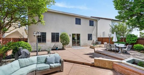 2142 Arnold Drive, Rocklin, CA 95765 Photo