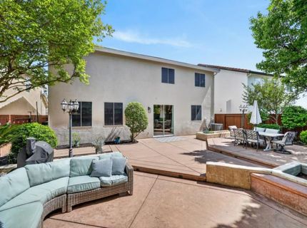 2142 Arnold Drive, Rocklin, CA 95765 Photo