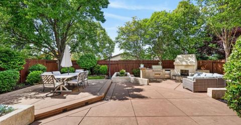 2142 Arnold Drive, Rocklin, CA 95765 Photo