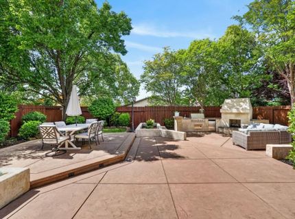 2142 Arnold Drive, Rocklin, CA 95765 Photo