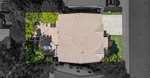 2142 Arnold Drive, Rocklin, CA 95765 Photo