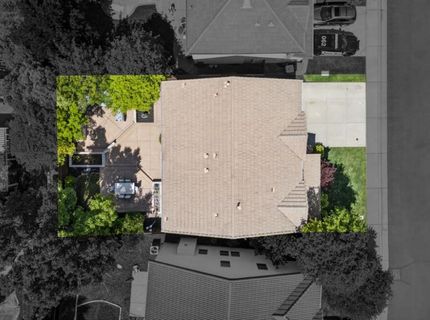 2142 Arnold Drive, Rocklin, CA 95765 Photo