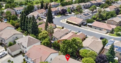 2142 Arnold Drive, Rocklin, CA 95765 Photo