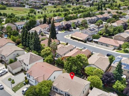 2142 Arnold Drive, Rocklin, CA 95765 Photo